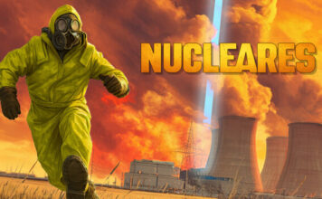 Nucleares İndir – Full PC