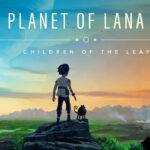 Planet of Lana 2 İndir – Full PC + Türkçe