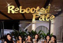 Rebooted Fate İndir – Full PC + Türkçe