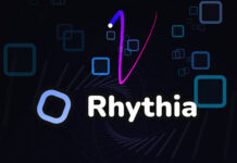 Rhythia İndir – Full PC + DLC