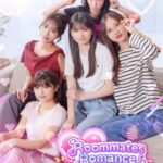 Roommates Romance and Ringing Hearts İndir – Full PC + 7 DLC