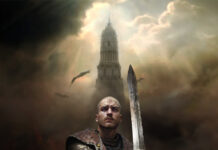 Sancticide İndir – Full PC + DLC