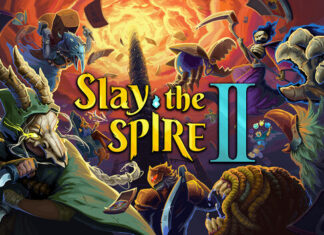 Slay the Spire 2 İndir – Full PC + Türkçe