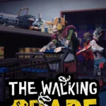 The Walking Trade İndir – Full PC + Türkçe