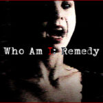 Who am I Remedy İndir – Full PC + DLC