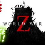 World Z War Türkçe Yama İndir – Full + Kurulum