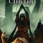 Worshippers of Cthulhu Complete Cultist Edition İndir – Full PC