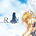 AIR İndir – Full PC + DLC