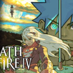 Breath of Fire 4 İndir – Full PC + DLC