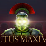 Brutus Maximus İndir – Full PC + DLC