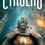 Cthulhu The Cosmic Abyss İndir – Full PC + 5 DLC