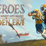 Heroes of Might and Magic Olden Era İndir – Full PC + Türkçe