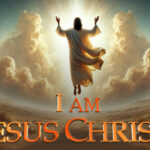 I Am Jesus Christ İndir – Full PC + Türkçe