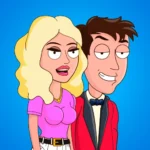Idle Guy Life Simulator Mod Apk İndir – Full Türkçe