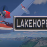 Lakehopper İndir – Full PC + DLC