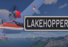 Lakehopper İndir – Full PC + DLC