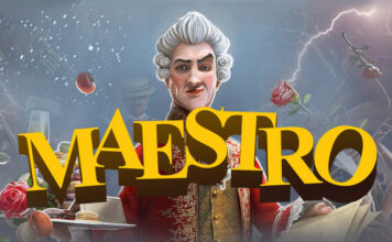 Maestro İndir – Full PC + DLC