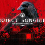 Project Songbird İndir – Full PC + DLC