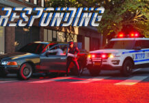 Responding İndir – Full PC + Türkçe