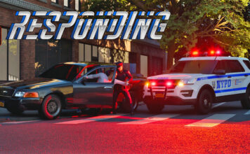 Responding İndir – Full PC + Türkçe