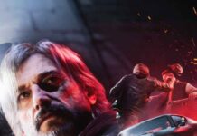 Samson İndir – Full PC + Türkçe