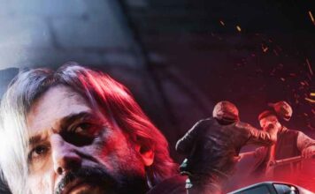 Samson İndir – Full PC + Türkçe