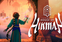 The House of Hikmah İndir – Full PC + DLC