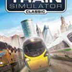 Train Simulator Classic İndir – Full PC + DLC