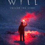 WILL Follow The Light İndir – Full PC + Türkçe