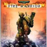Warhammer 40000 Fire Warrior Classic İndir – Full PC + DLC