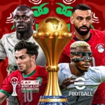 eFootball 2026 Mod Apk İndir – Full v10.4.0
