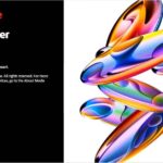 Adobe Media Encoder 2026 İndir – Full v26.2.2