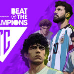 Beat The Champions İndir – Full PC + DLC