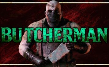 Butcherman İndir – Full PC + Türkçe