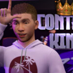 Content King İndir – Full PC + DLC