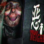 Dread Neighbor İndir – Full PC + DLC