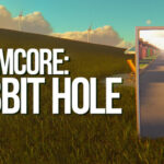Dreamcore Rabbit Hole İndir – Full PC + DLC