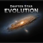 Drifter Star Evolution İndir – Full PC + DLC
