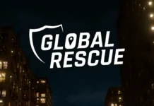 Global Rescue İndir – Full PC + DLC