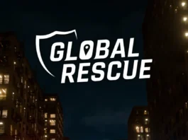 Global Rescue İndir – Full PC + DLC