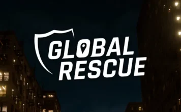 Global Rescue İndir – Full PC + DLC