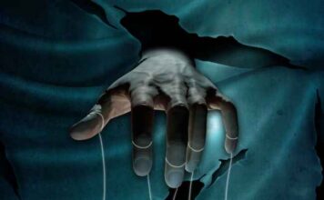 Inner Voices İndir – Full PC + DLC