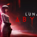 Luna Abyss İndir – Full PC + DLC