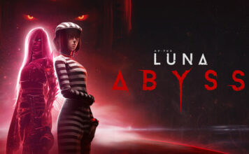 Luna Abyss İndir – Full PC + DLC