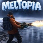 Meltopia İndir – Full PC + Türkçe