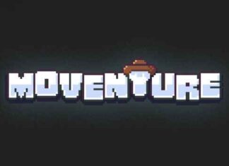 Moventure İndir – Full PC + Türkçe