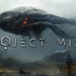 Project Mist İndir – Full PC + DLC