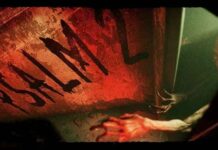 Psalm 2 İndir – Full PC + Türkçe