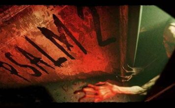 Psalm 2 İndir – Full PC + Türkçe