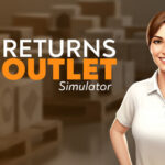 Returns Outlet Simulator İndir – Full PC + Türkçe
